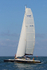 150627 AURYN 035 WT7A5069