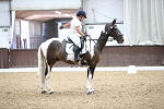 SBM_001955