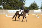 SBM_18617