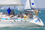 170701 TROUPER GBR6927T RTI_3359