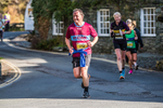 Derwentwater-497