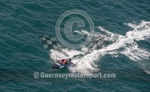 UIM CLASS 3A & 3B WORLD OFFSHORE CHAMPIONSHIP_RACE-1 portfolio