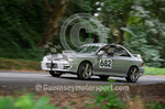 GKMC Hill Climb_30-08-2021-94
