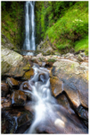 Glenevin Waterfall, Clonmany (IMG0788)