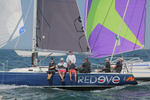 140621 GBR2647L S27A4295