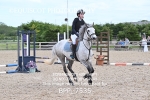 BPP_7535