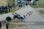 Alderney Airport Sprint_2014_CAR-214