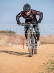 GVC 2016 MTB Winter XC_Round 2-104