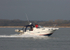 131116 ELIZA JAY SEALINE S250 WT7A3583