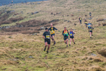 Clough Head-625