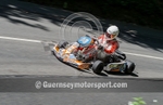 Hill Climb_Kart_27-05-2013-79