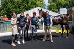 050626-Race 1-Eagle Bay-9729