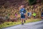 Glentress 21  10K-334