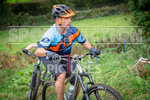 MTB XC_24-10-2021-44