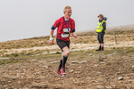 3 Peaks-892
