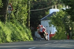 Peter Hickman