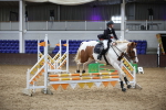 SBM_002121