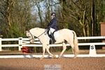 104-Chloe.Walton-Haytors.Lord.of.the.Dance portfolio