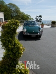 Porsche_911T-30