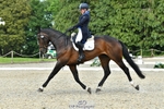 439-ROHERYN_RUBY-Imogen_Murray-DR portfolio