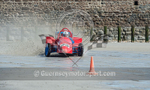 Sand Racing_03-05-2014-110