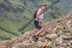 Borrowdale-798