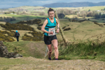Helm Hill -492