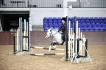 SBM_000329