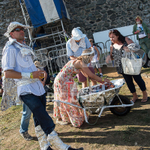 Vale Earth Fair 2017_SCENE-81