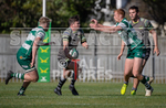 Buccaneers v Corsairs-18
