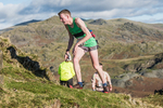 Dunnerdale-185