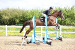 SBM_001699