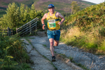 Latrigg-721