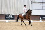 SBM_008474