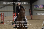 BPP_5450