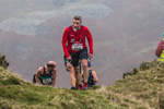 Dunnerdale-468