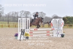 BPP_4534