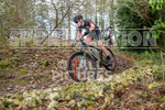 MTB XC_08-12-2019-27