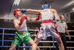 BOUT 4_Ross Vinning v Henry Wells-37