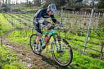 MTB XC_08-12-2019-49