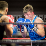 BOUT-10 Billy Poullain v Jamie Way-7