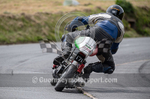 Hillclimb_27-05-2019-120