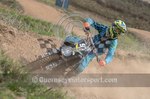 Motocross_26-08-2017-71