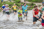 Dovedale Dash-93