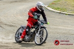 190511-7D-8E0A1874