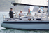 190629 FULMAR GBR4398L D43A2141
