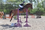 BPP_4334