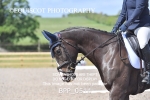 BPP_0514