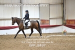 BPP_8497