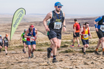 Pen-Y-Ghent-1078